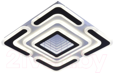 Потолочный светильник Mirastyle MX-044/520-166 - фото