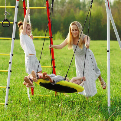 Качели Romana 1.Д-26.04