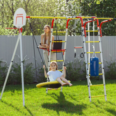 Качели Romana 1.Д-26.04