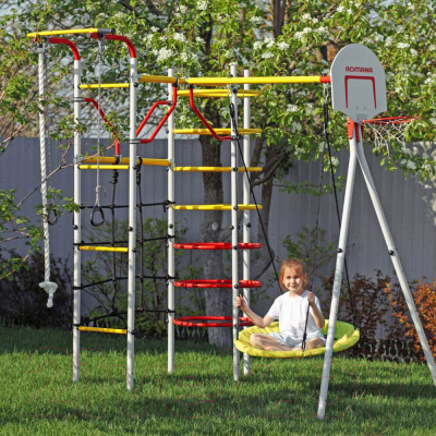 Качели Romana 1.Д-26.04
