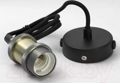 Потолочный светильник Lussole Loft LSP-9888-TAB