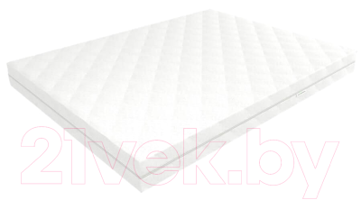 Детский матрас EOS Лайт 29 70x160