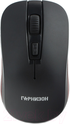 Мышь Гарнизон GMW-420 - фото