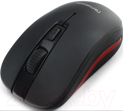 Мышь Гарнизон GMW-420