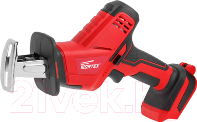 Сабельная пила Wortex CSR 1018 E (CSR1018E0029) - фото
