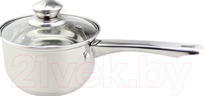 Ковш Appetite Greta GS02103 - фото