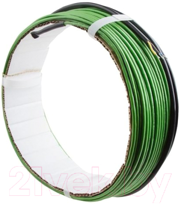 Теплый пол электрический Rexant RNB-22.5-270 / 51-0502-3 - фото