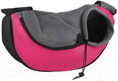 Сумка для животных For Friends Pet Sling / СП10-S - фото