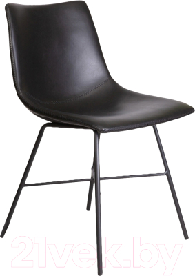 Стул AksHome Arizona - фото