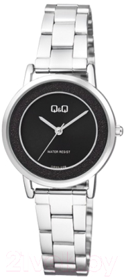 Часы наручные женские Q&Q QB99J208 - фото