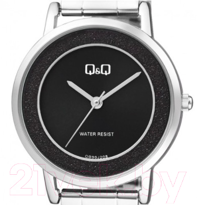 Часы наручные женские Q&Q QB99J208