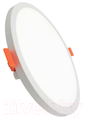 Точечный светильник Truenergy 18W 3000K 10733 - фото