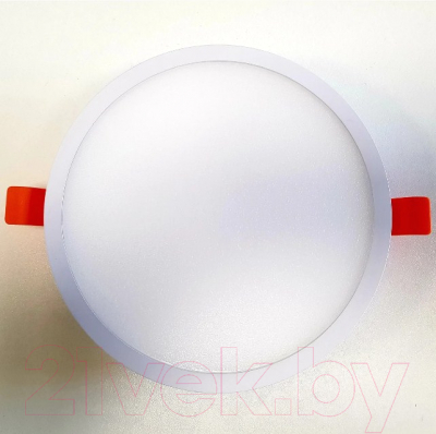 Точечный светильник Truenergy 18W 3000K 10733