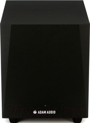 Студийный монитор Adam T10S