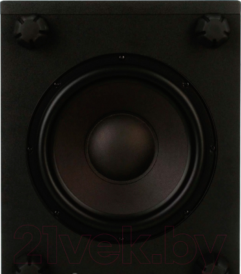 Студийный монитор Adam T10S