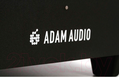 Студийный монитор Adam T10S