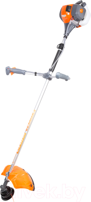 Триммер бензиновый Eland GTR-395 - фото