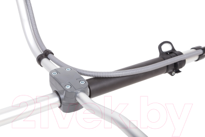 Триммер бензиновый Eland GTR-395