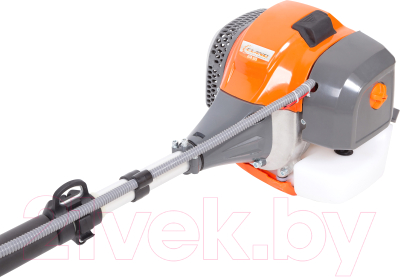 Триммер бензиновый Eland GTR-395