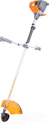 Триммер бензиновый Eland GTR-526 Profi - фото