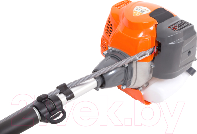 Триммер бензиновый Eland GTR-526 Profi