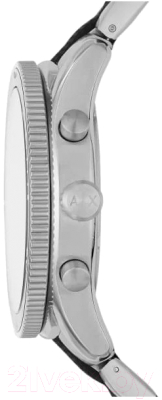 Часы наручные мужские Armani Exchange AX1831