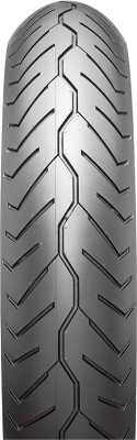 Мотошина передняя Bridgestone Exedra G721 130/90R16 67H TL