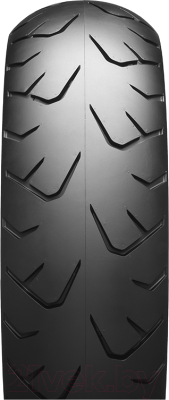 Мотошина задняя Bridgestone Exedra G704 180/60R16 74H TL