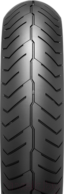 Мотошина передняя Bridgestone Exedra G853 130/80R17 65H TL