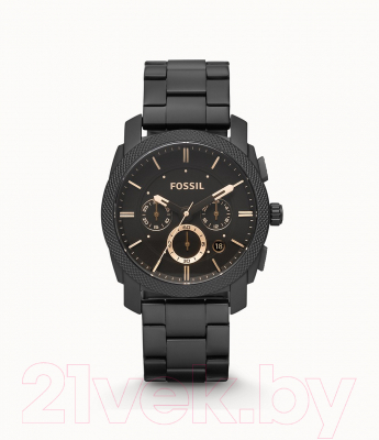 Часы наручные мужские Fossil FS4682
