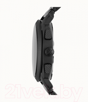 Часы наручные мужские Fossil FS4682