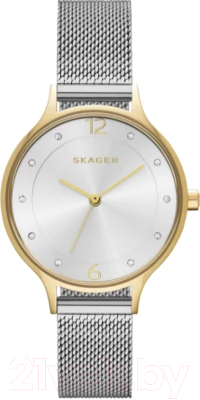 Часы наручные женские Skagen SKW2340 - фото