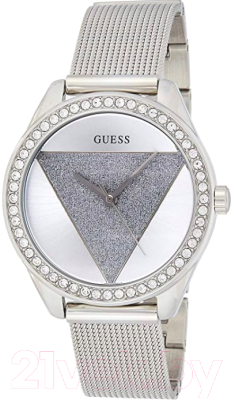 Часы наручные женские Guess Wrist Watches W1142L1 - фото