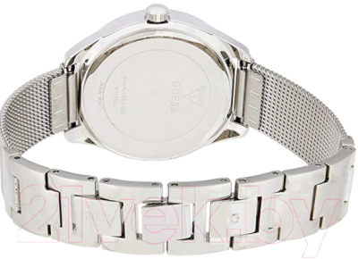 Часы наручные женские Guess Wrist Watches W1142L1