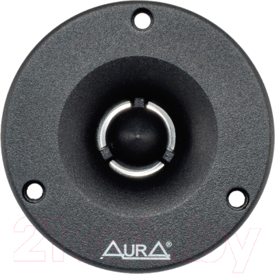 Твитер AURA Fireball-T1 - фото