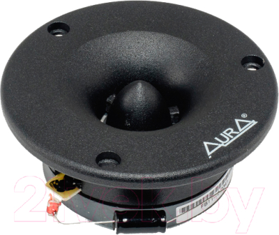 Твитер AURA Fireball-T1