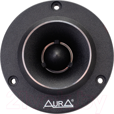 Твитер AURA Fireball-T2 - фото