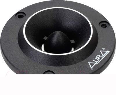 Твитер AURA Fireball-T2