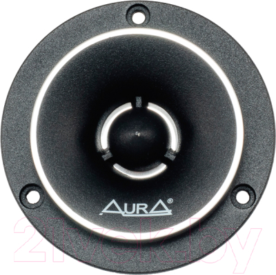 Твитер AURA Indigo-T5 - фото