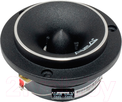 Твитер AURA Indigo-T5