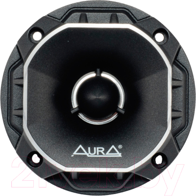 Твитер AURA Storm-T4 - фото