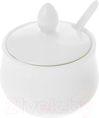 Емкость для хранения Wilmax WL-996083/A - фото