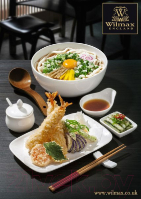 Емкость для хранения Wilmax WL-996083/A