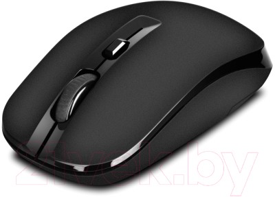 Мышь Sven RX-260W Wireless