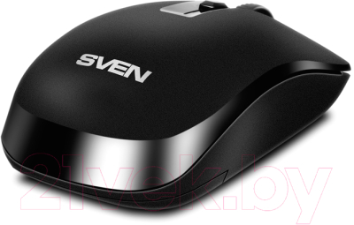 Мышь Sven RX-260W Wireless