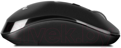 Мышь Sven RX-260W Wireless