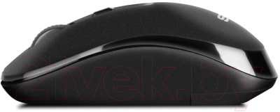 Мышь Sven RX-260W Wireless