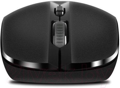 Мышь Sven RX-260W Wireless