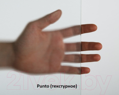 Душевой уголок BelBagno UNO-195-R-2-80-P-Cr