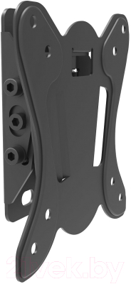 Кронштейн для телевизора MasterKron UM20-11T - фото